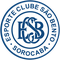 São Bento