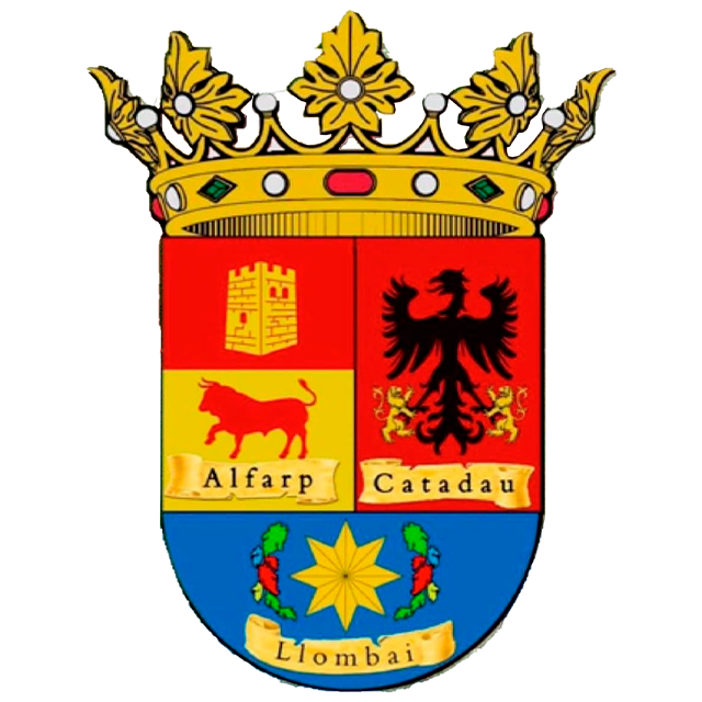 Escudo 