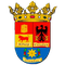 UE La Mancomunitat B