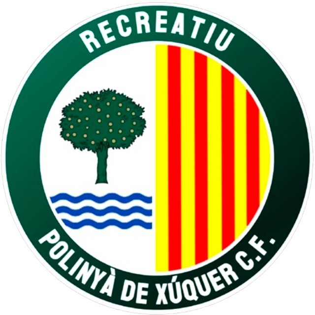 Rec. Polinya de Xúquer