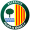 Rec. Polinya de Xúquer