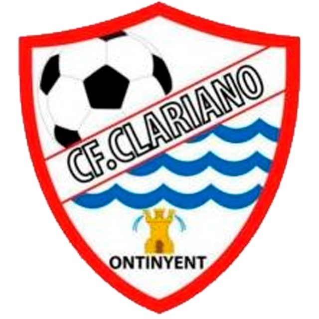 Clariano d'Ontinyent