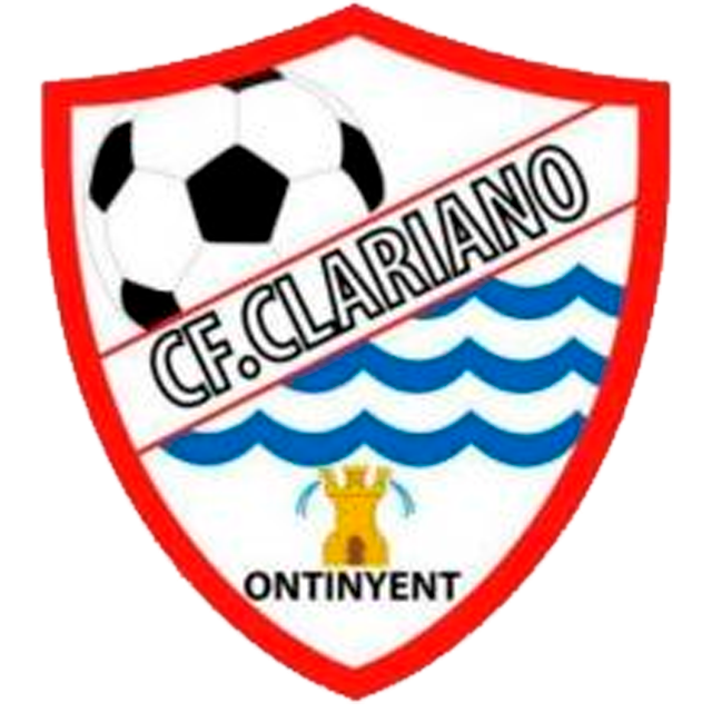 Clariano d'Ontinyent