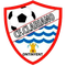 Clariano d'Ontinyent