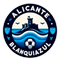 Alicante Zenit B