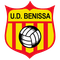 Benissa B