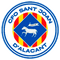 Olimpic Sant Joan