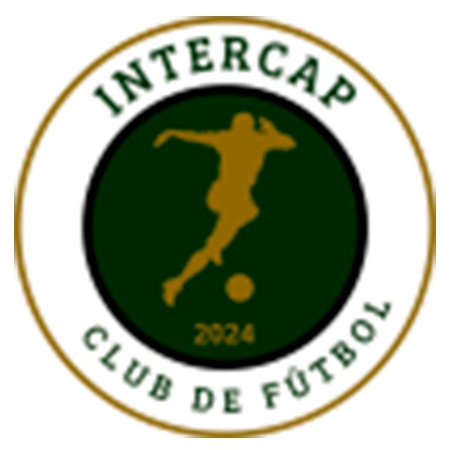 Intercap CF