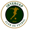 Intercap CF