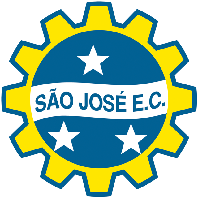 São José