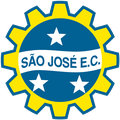 Escudo São José