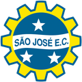 São José