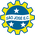 São José
