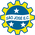São José