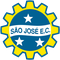 São José