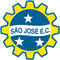 SAO
