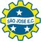São José São José