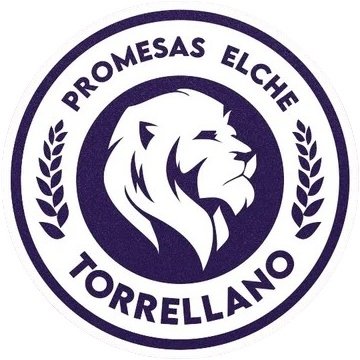 Promesas Elche - Torrellano