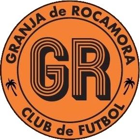 Granja de Rocamora