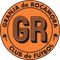 Granja de Rocamora