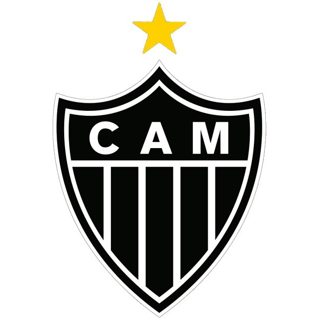 Atlético Mineiro Sub 23