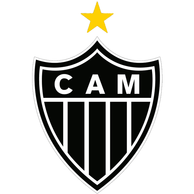 Atlético Mineiro Sub 23