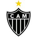 Atlético Mineiro U23