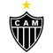 Atlético Mineiro U23