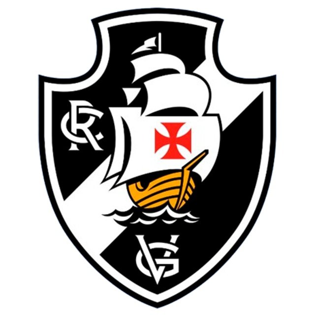 Vasco da Gama Sub 23