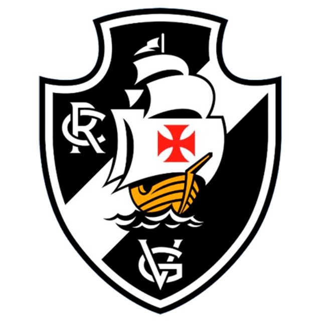 Vasco da Gama Sub 23