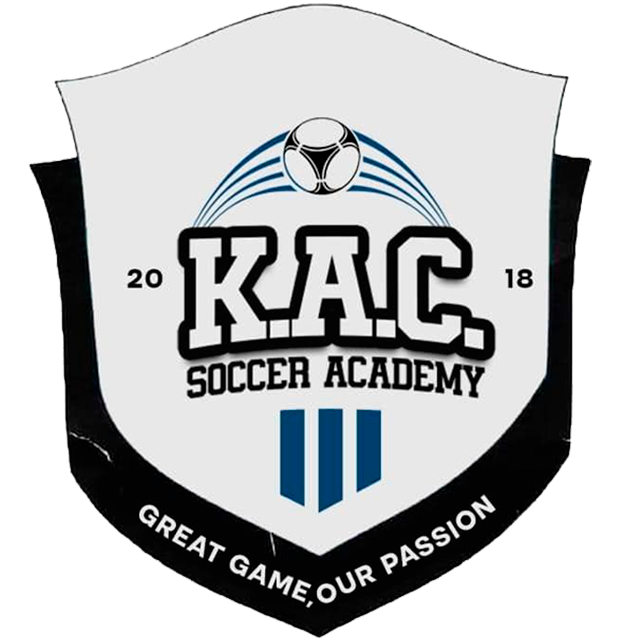 KAC Soccer