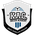 KAC Soccer