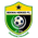 Bekwai Heroes
