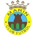 Marín CF