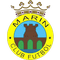 Marín CF