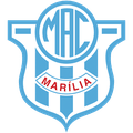 MarÃlia