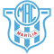 Marília