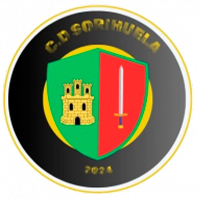 Sorihuela del Guadalimar