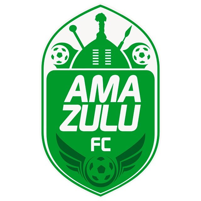 Amazulu Reservas