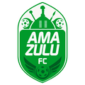 Amazulu Reservas