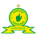Mamelodi Sundowns Reservas