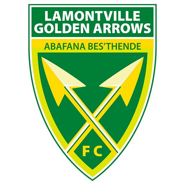 Golden Arrows Reservas