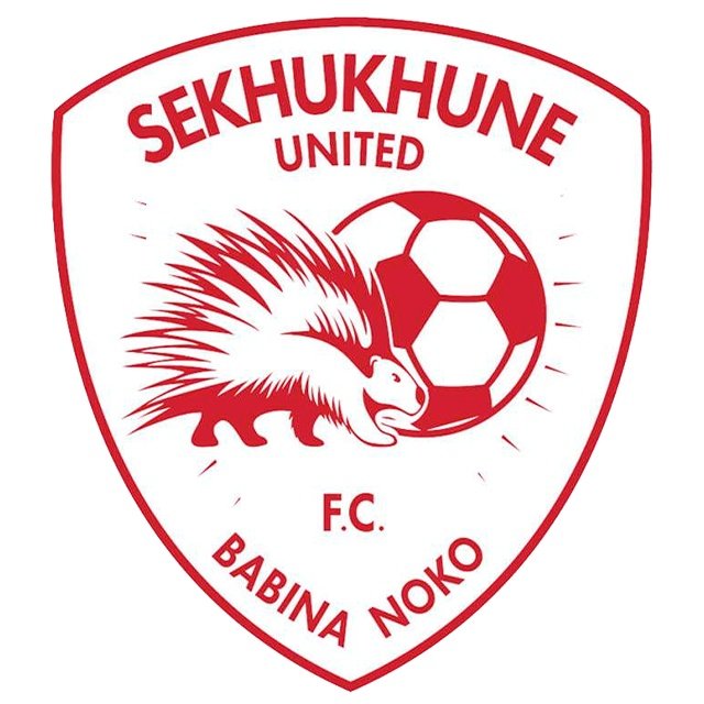 Sekhukhune Reservas