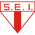 Itapirense
