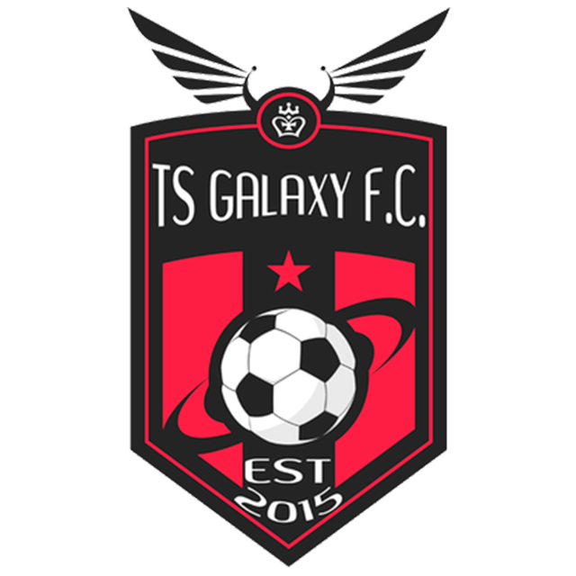 TS Galaxy Reservas