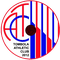 Tombola AC B