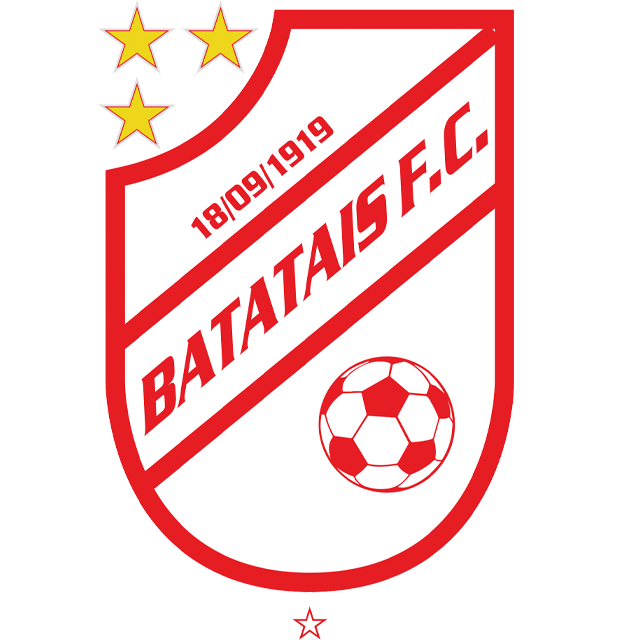 Batatais