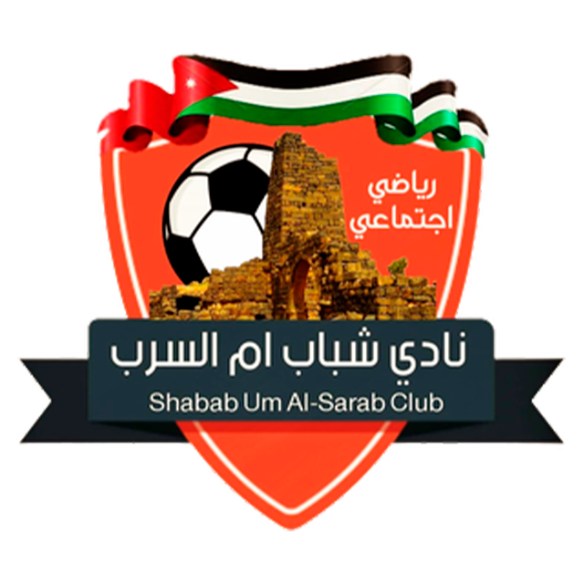 Um Al Sarab