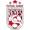 Futsal Sanse