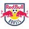RB Brasil